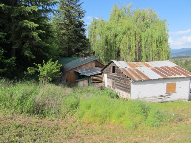 2566 Pleasant Valley Road Rice, WA 99167 - Photo 15 of 16
