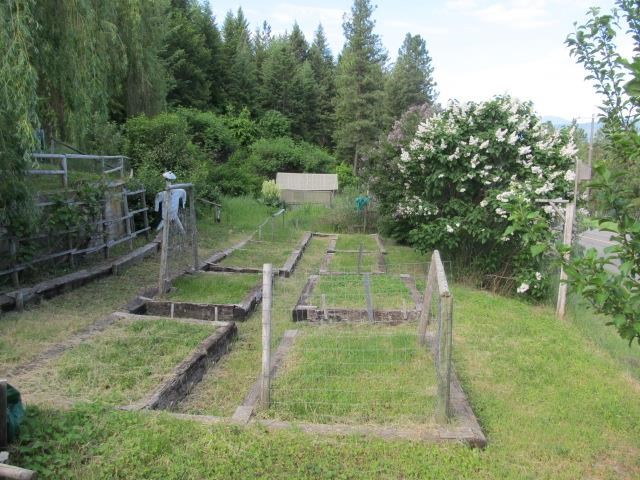 2566 Pleasant Valley Road Rice, WA 99167 - Photo 16 of 16
