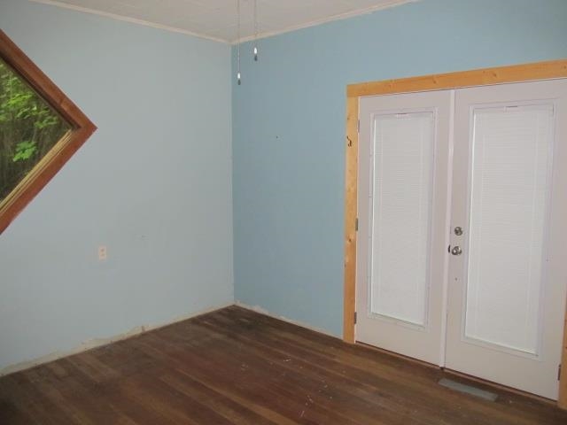 2566 Pleasant Valley Road Rice, WA 99167 - Photo 3 of 16