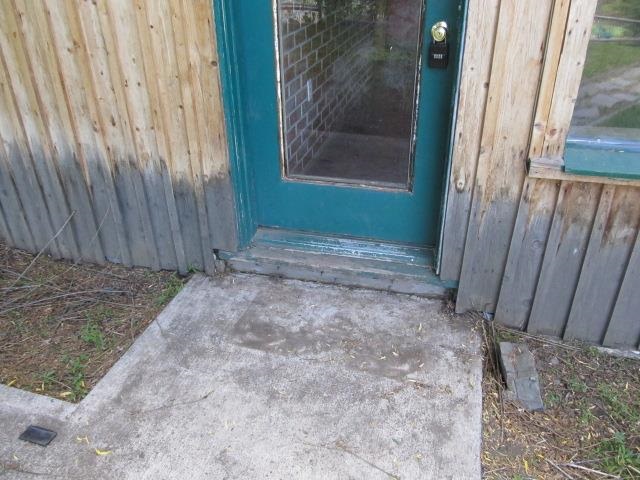 2566 Pleasant Valley Road Rice, WA 99167 - Photo 8 of 16