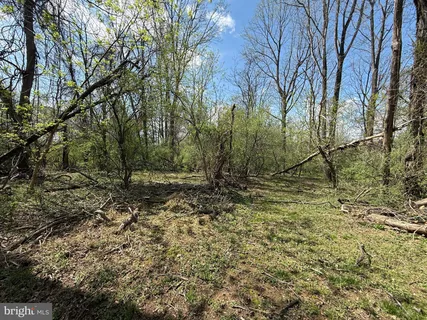 $365,000 | Philomont Road, Purcellville, VA 20132