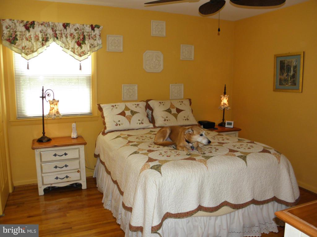522 Hemlock Circle Lititz, PA 17543 - Photo 11 of 20 Gallery Image 11