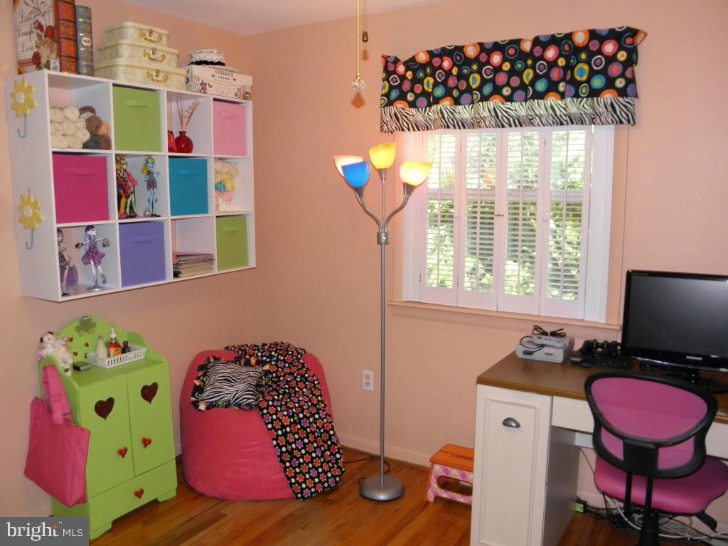 522 Hemlock Circle Lititz, PA 17543 - Photo 15 of 20 Gallery Image 15