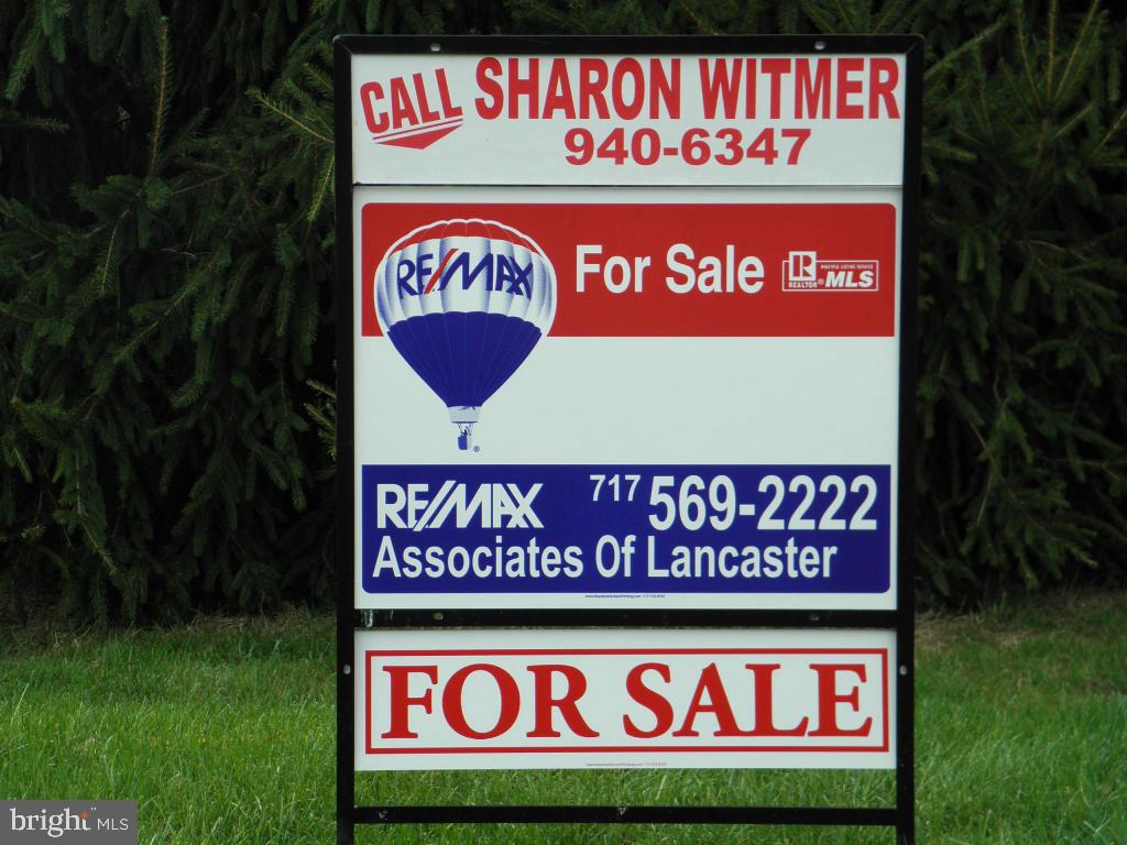 522 Hemlock Circle Lititz, PA 17543 - Photo 20 of 20 Gallery Image 20