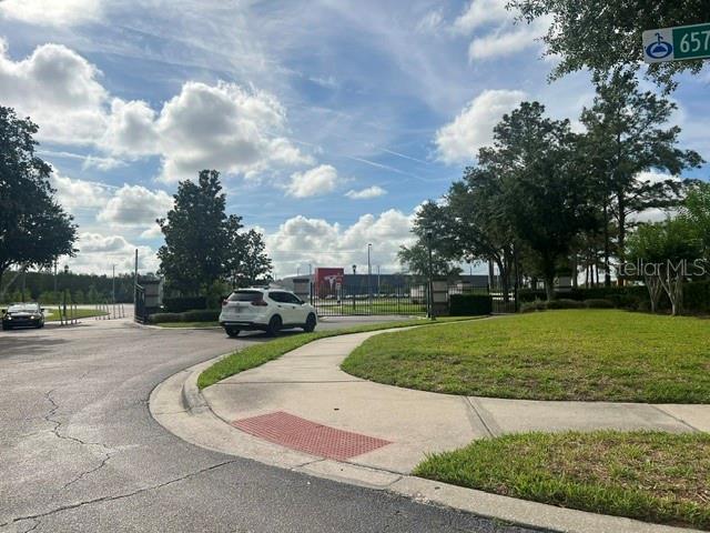 6630 South Goldenrod Road, Unit B Orlando, FL 32822 - Photo 28 of 35