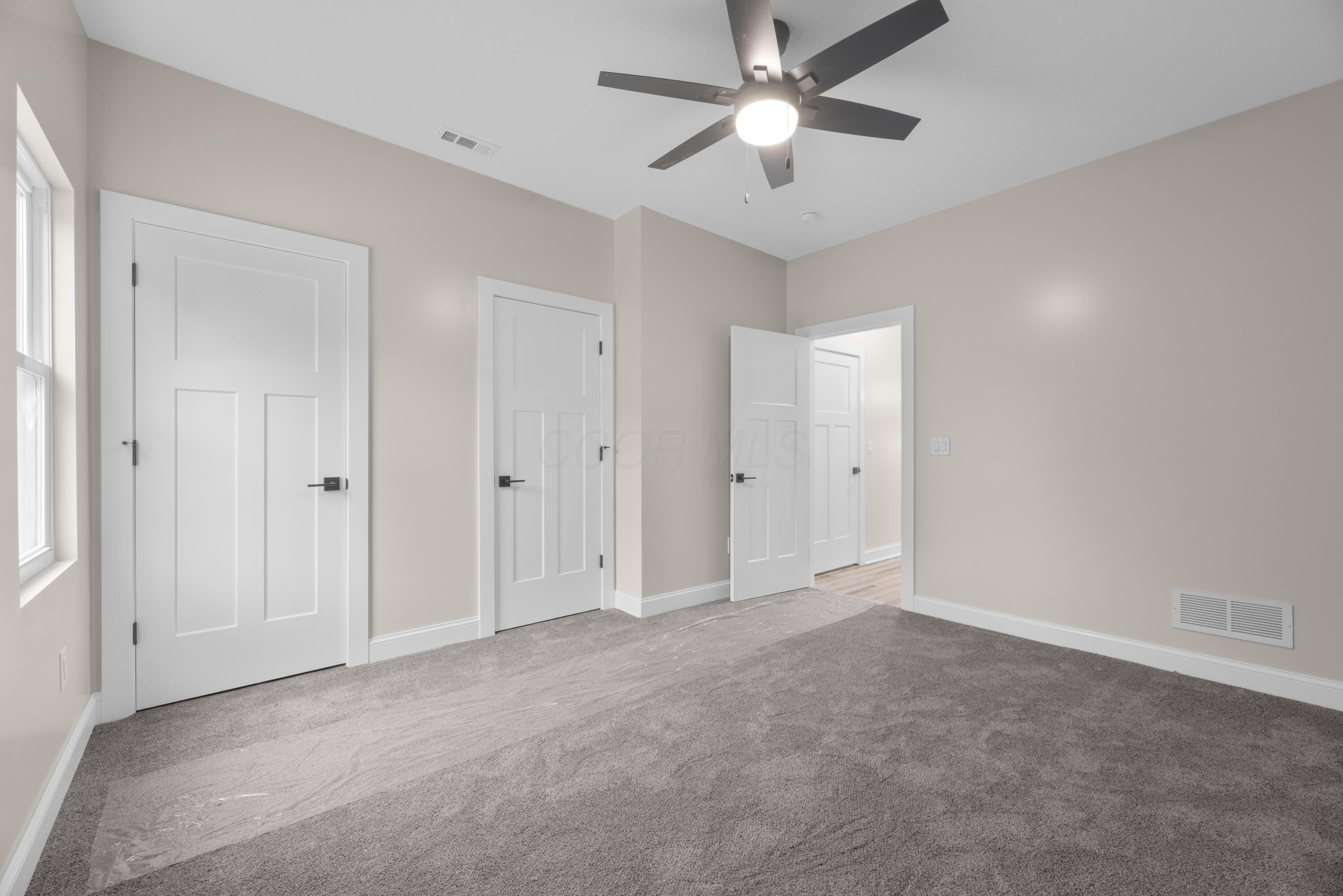 13567 Magers Road Howard, OH 43028 - Photo 17 of 35 13567 MAG 017