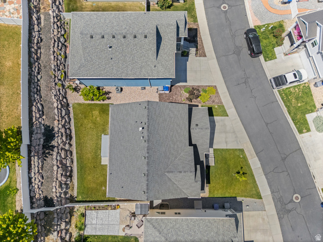 234 Ridgeline Way North Salt Lake, UT 84054 - Photo 7 of 44