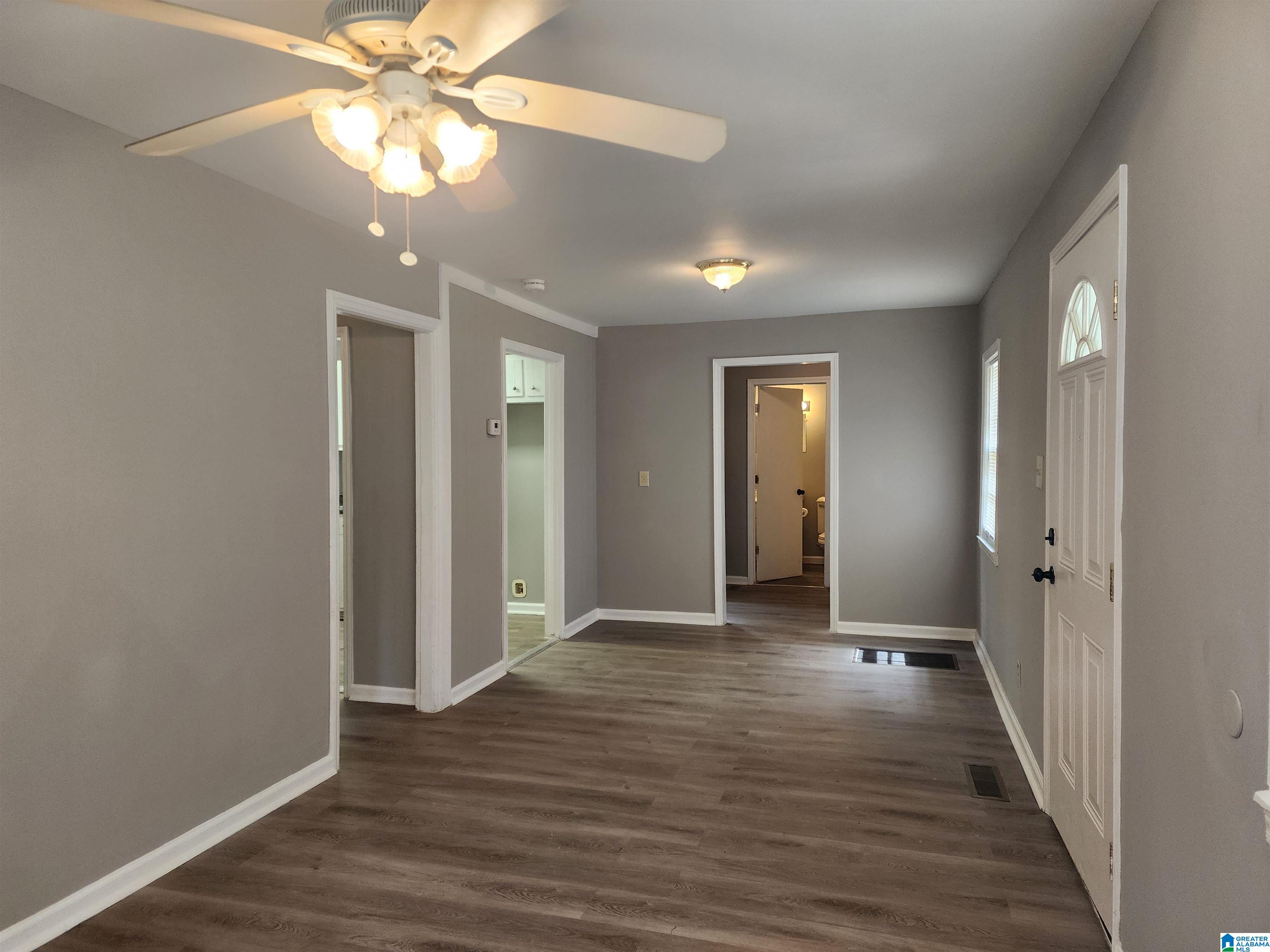 8440 Wire Road Cottondale, AL 35453 - Photo 3 of 12