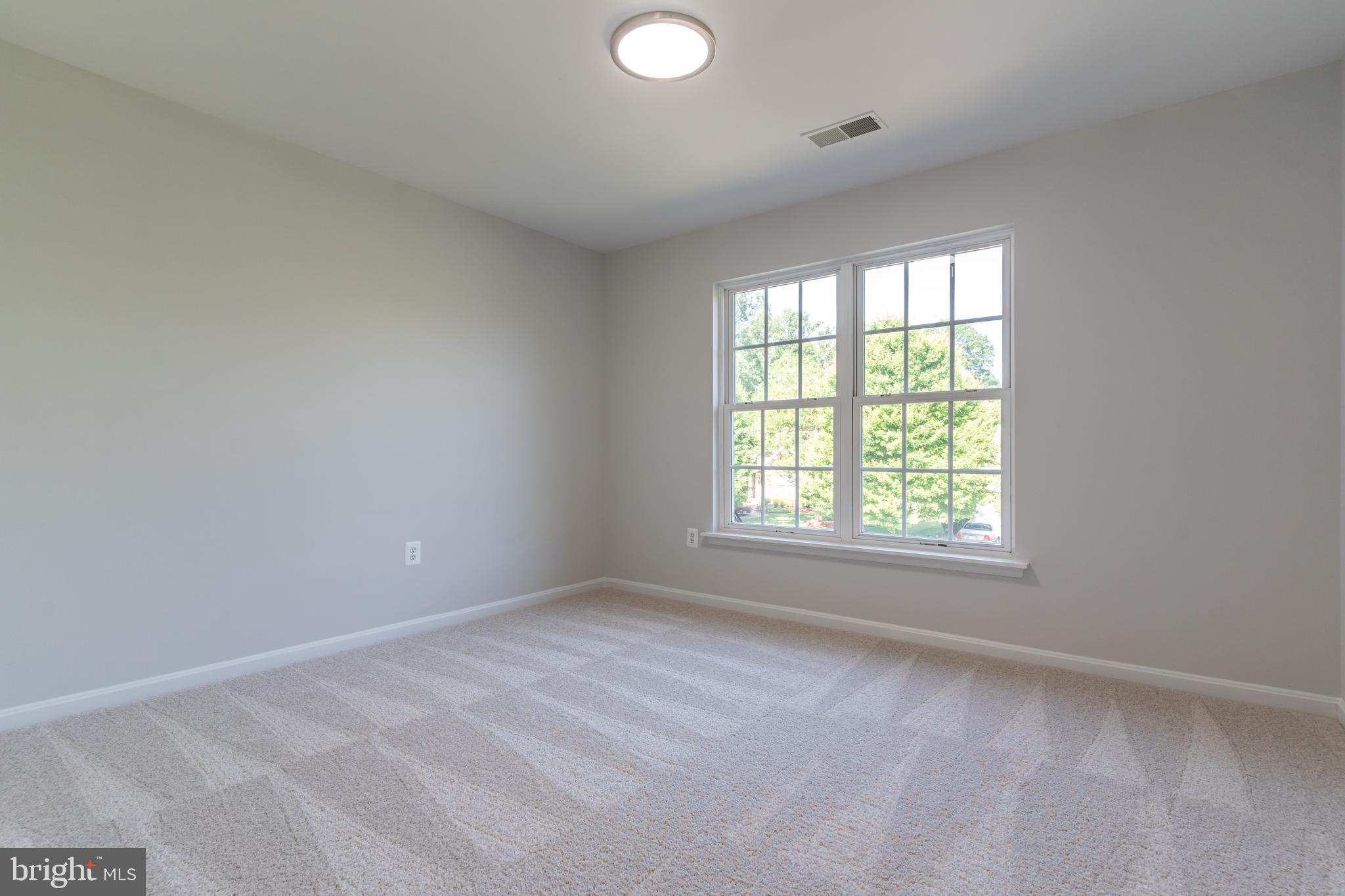 451 Blossom Tree Road Culpeper, VA 22701 - Photo 25 of 44