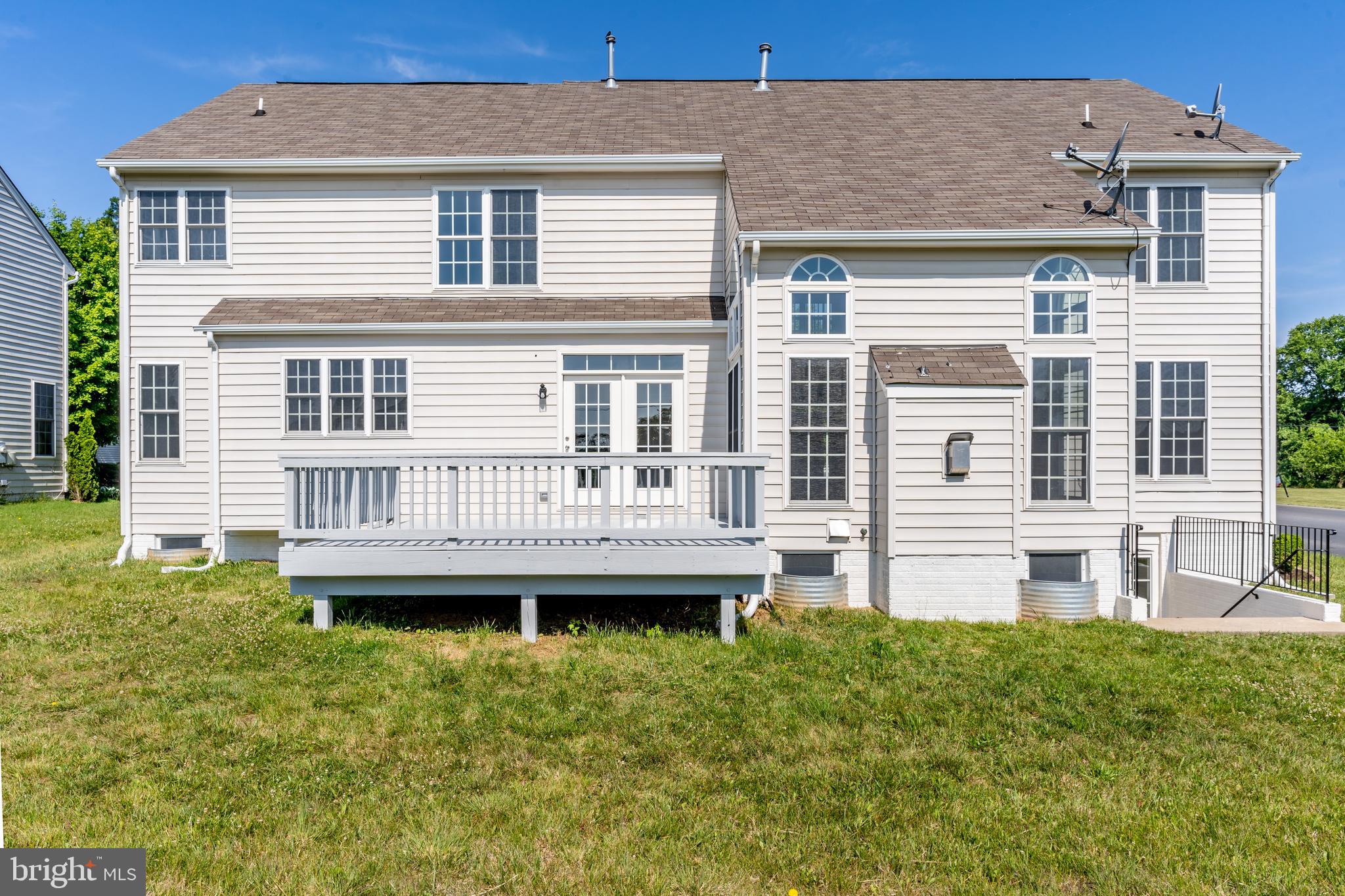 451 Blossom Tree Road Culpeper, VA 22701 - Photo 44 of 44