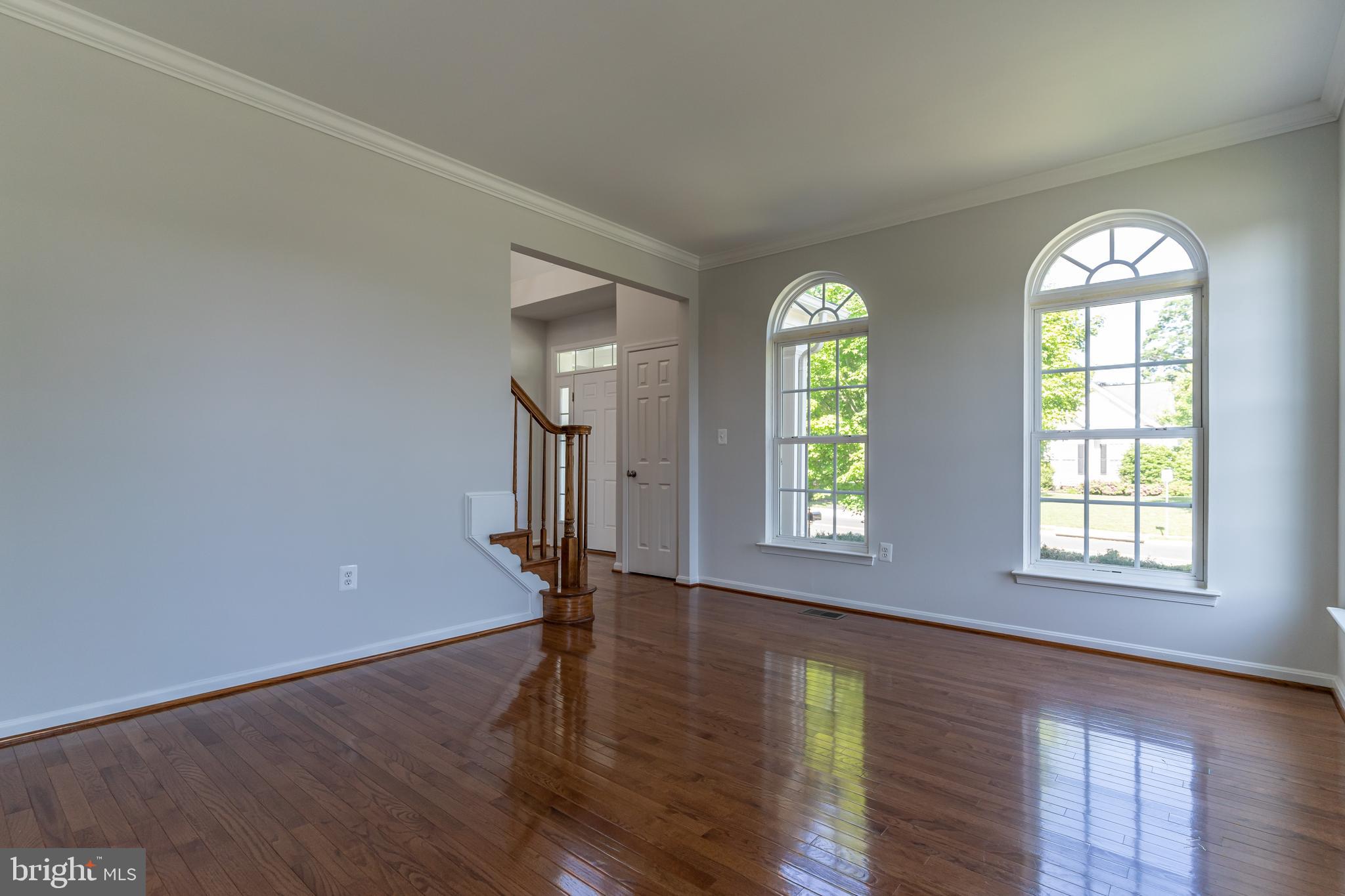 451 Blossom Tree Road Culpeper, VA 22701 - Photo 8 of 44