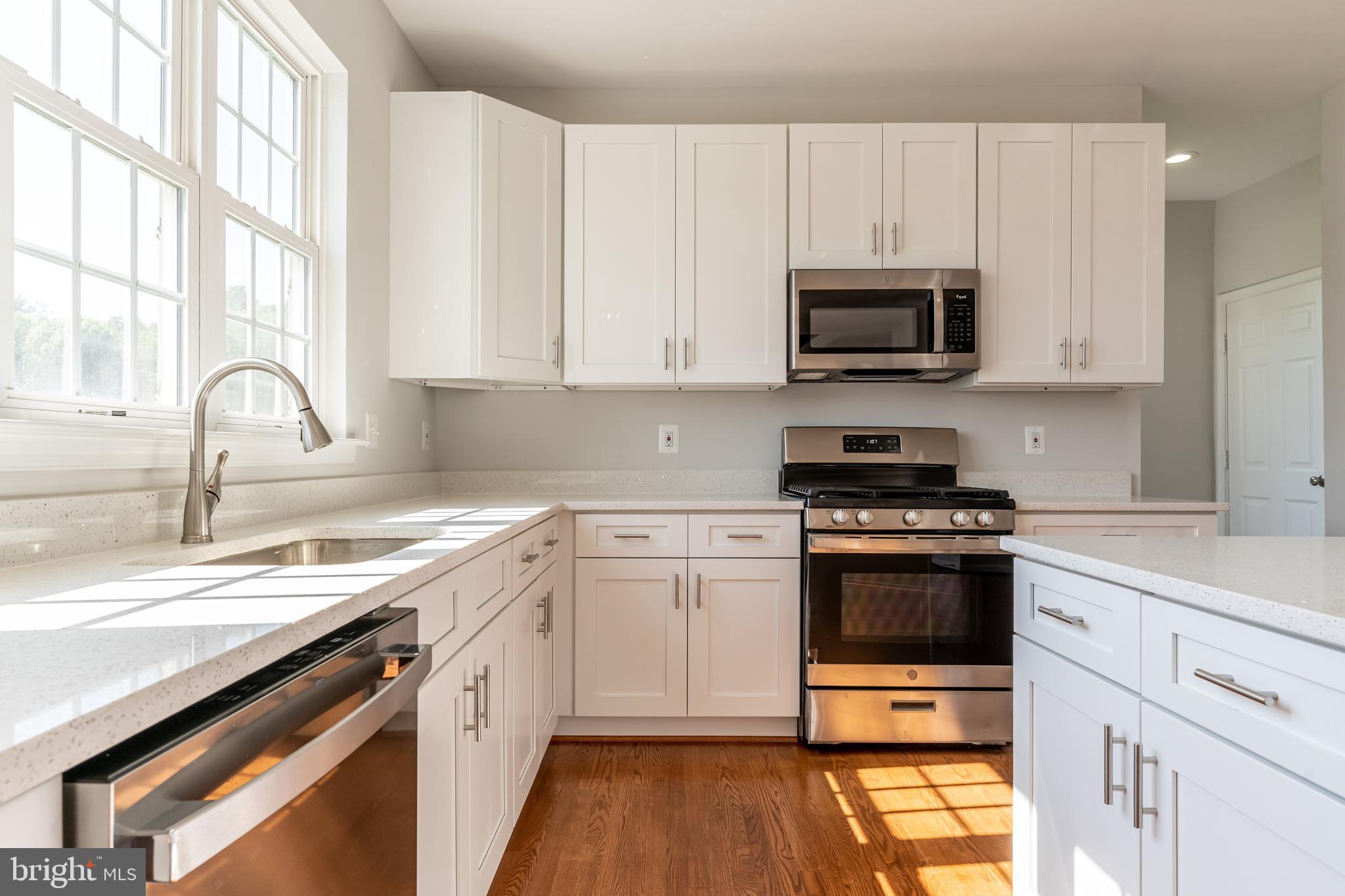 451 Blossom Tree Road Culpeper, VA 22701 - Photo 10 of 44
