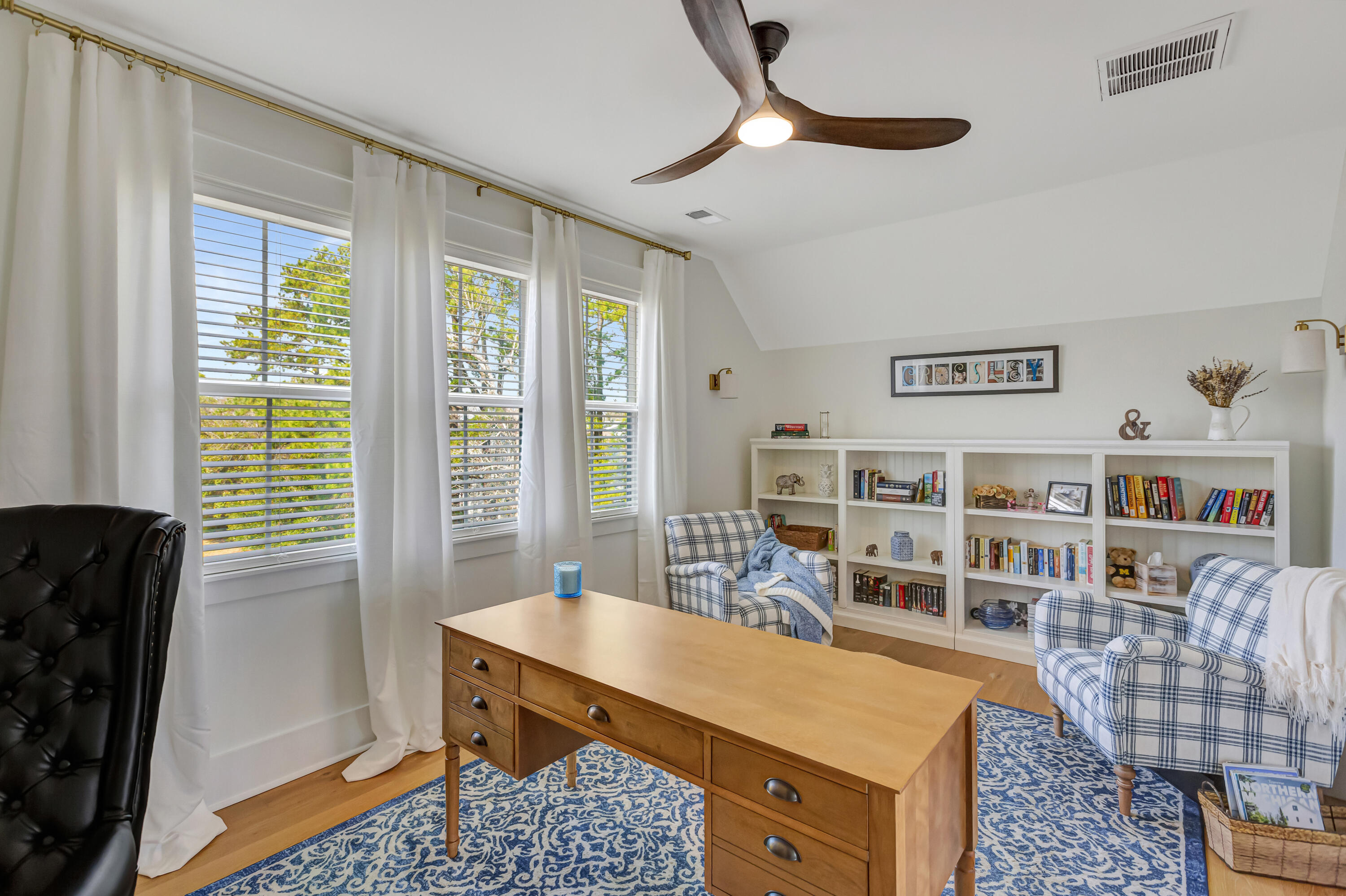 1026 Jervey Point Road Wando, SC 29492 - Photo 41 of 60
