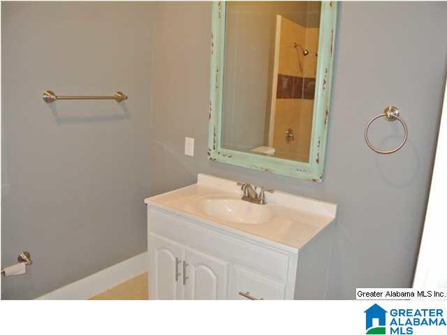 71 Price Lane Oneonta, AL 35121 - Photo 28 of 32