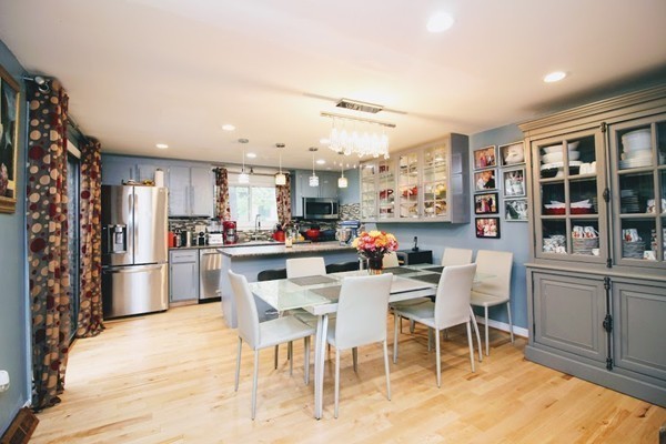 213 Leland Farm Road, Unit 213 Ashland, MA 01721 - Photo 1 of 24 Gallery Image 1