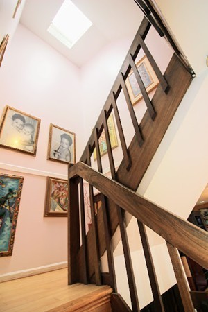 213 Leland Farm Road, Unit 213 Ashland, MA 01721 - Photo 14 of 24 Gallery Image 14