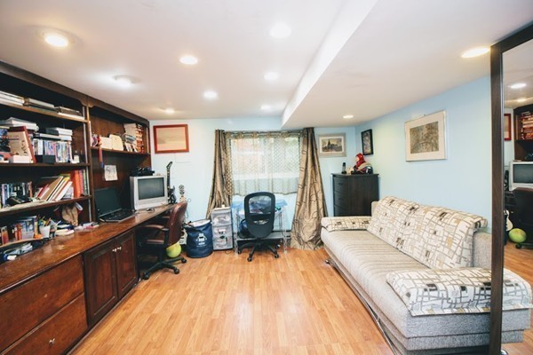 213 Leland Farm Road, Unit 213 Ashland, MA 01721 - Photo 16 of 24 Gallery Image 16