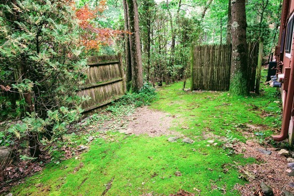 213 Leland Farm Road, Unit 213 Ashland, MA 01721 - Photo 20 of 24 Gallery Image 20