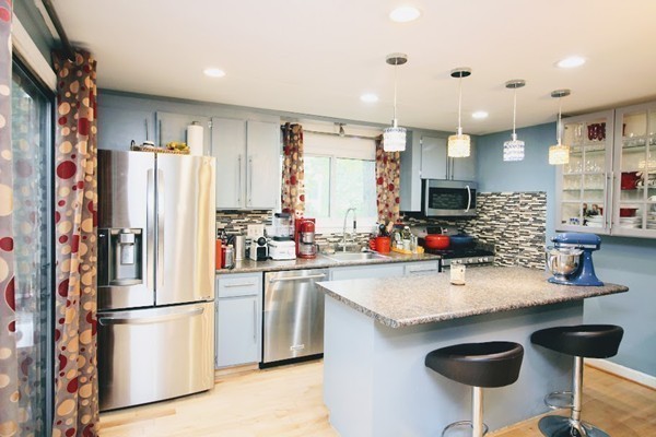 213 Leland Farm Road, Unit 213 Ashland, MA 01721 - Photo 2 of 24 Gallery Image 2