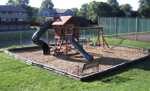 213 Leland Farm Road, Unit 213 Ashland, MA 01721 - Photo 22 of 24 Gallery Image 22