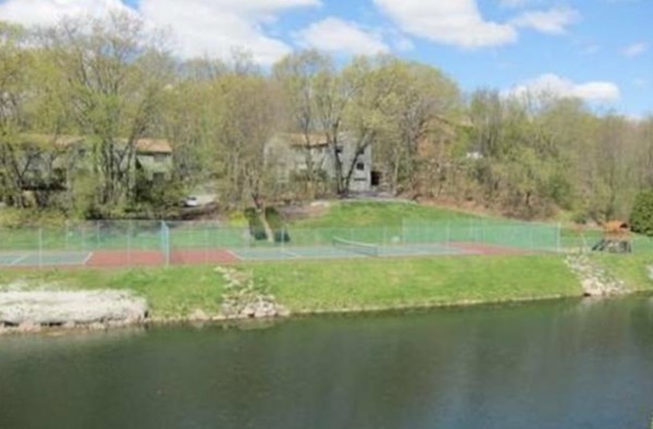 213 Leland Farm Road, Unit 213 Ashland, MA 01721 - Photo 24 of 24 Gallery Image 24