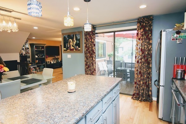 213 Leland Farm Road, Unit 213 Ashland, MA 01721 - Photo 3 of 24 Gallery Image 3