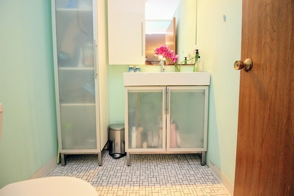 213 Leland Farm Road, Unit 213 Ashland, MA 01721 - Photo 5 of 24 Gallery Image 5