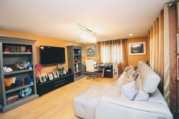 213 Leland Farm Road, Unit 213 Ashland, MA 01721 - Photo 6 of 24 Gallery Image 6