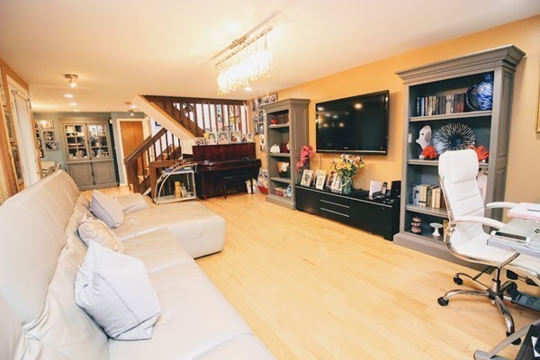 213 Leland Farm Road, Unit 213 Ashland, MA 01721 - Photo 7 of 24 Gallery Image 7