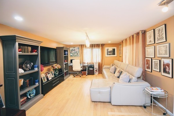 213 Leland Farm Road, Unit 213 Ashland, MA 01721 - Photo 8 of 24 Gallery Image 8