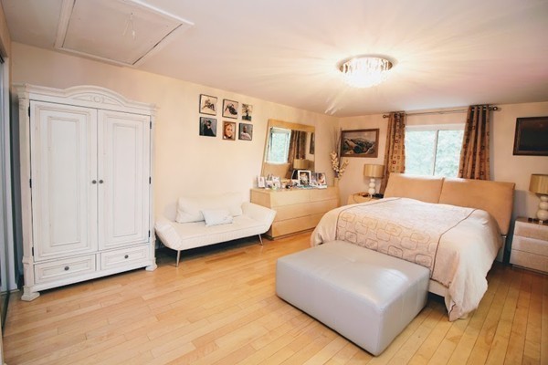 213 Leland Farm Road, Unit 213 Ashland, MA 01721 - Photo 9 of 24 Gallery Image 9