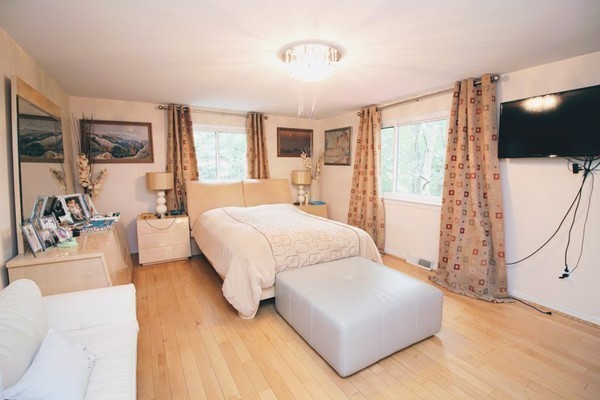 213 Leland Farm Road, Unit 213 Ashland, MA 01721 - Photo 10 of 24 Gallery Image 10