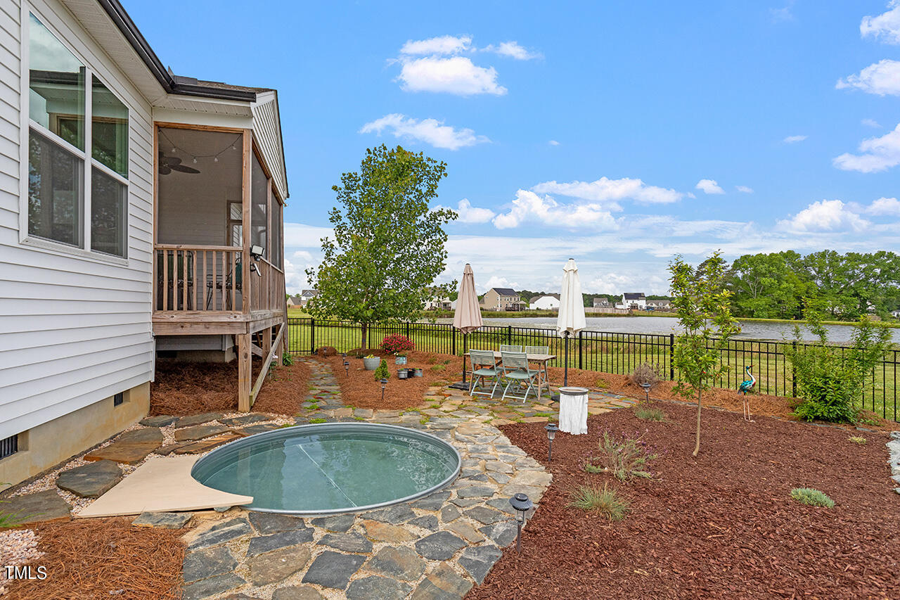 4521 Beckel Road Willow Spring, NC 27592 - Photo 28 of 39 4521 Beckel Road_13
