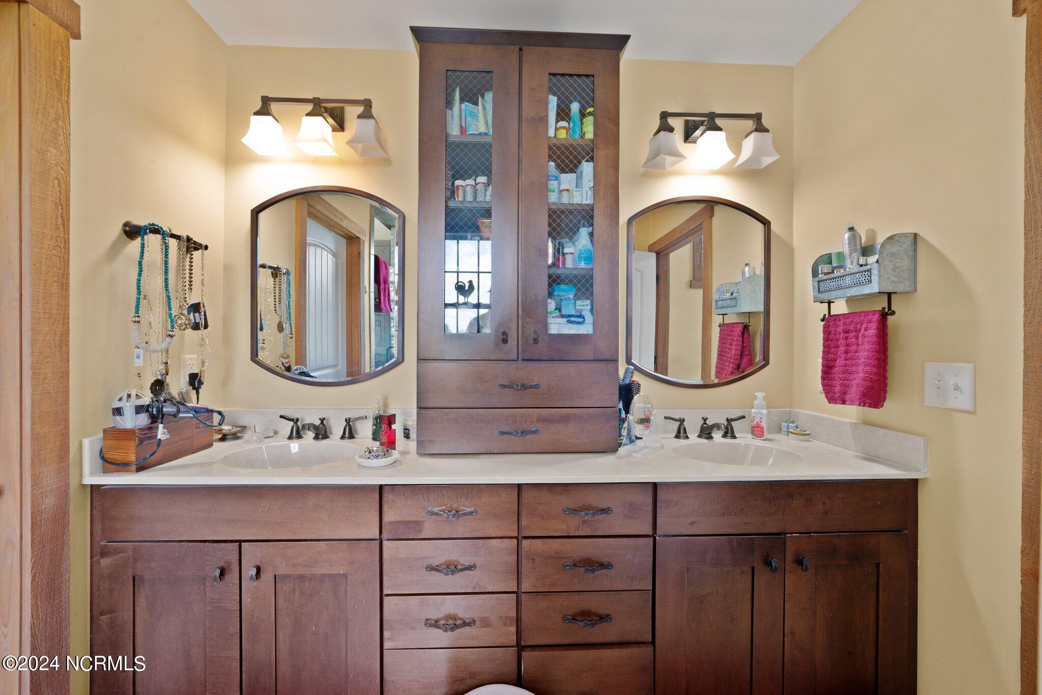 3763 Sheppard Mill Road Stokes, NC 27884 - Photo 33 of 47 33-web-or-mls-DSC_6271
