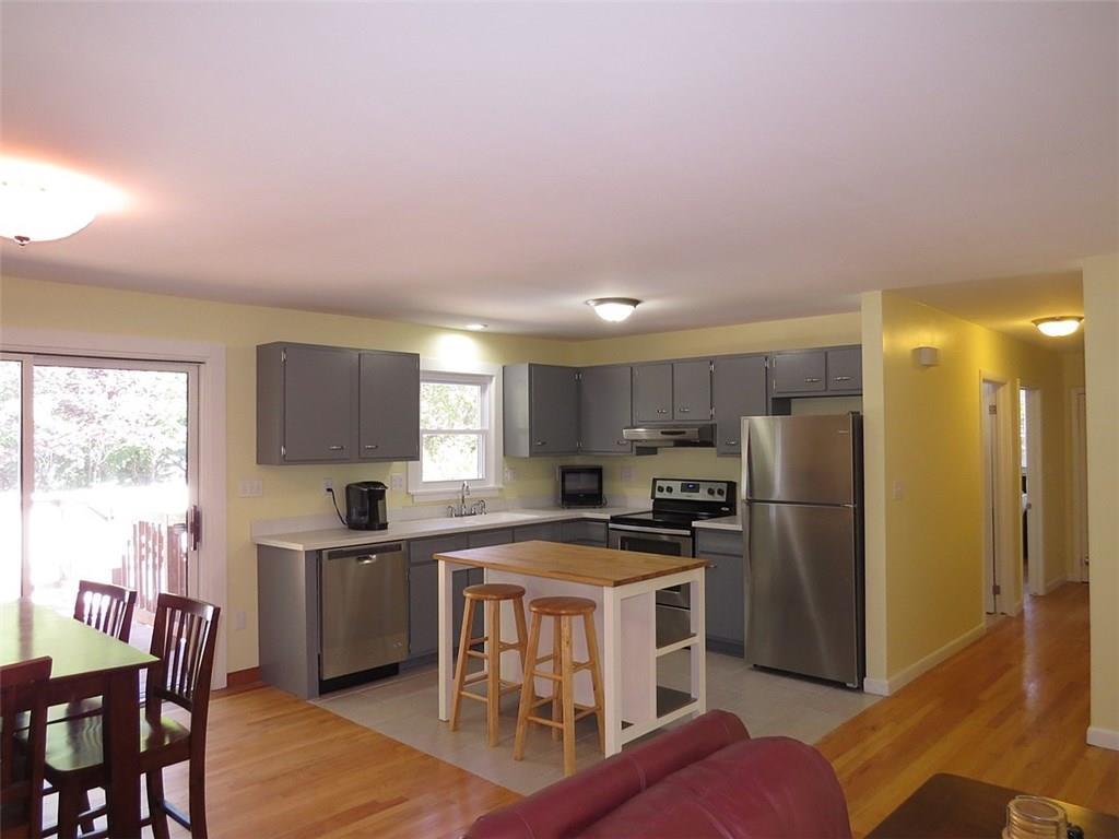 23 Ross Road Scarborough, ME 04074 - Photo 8 of 30 Photo