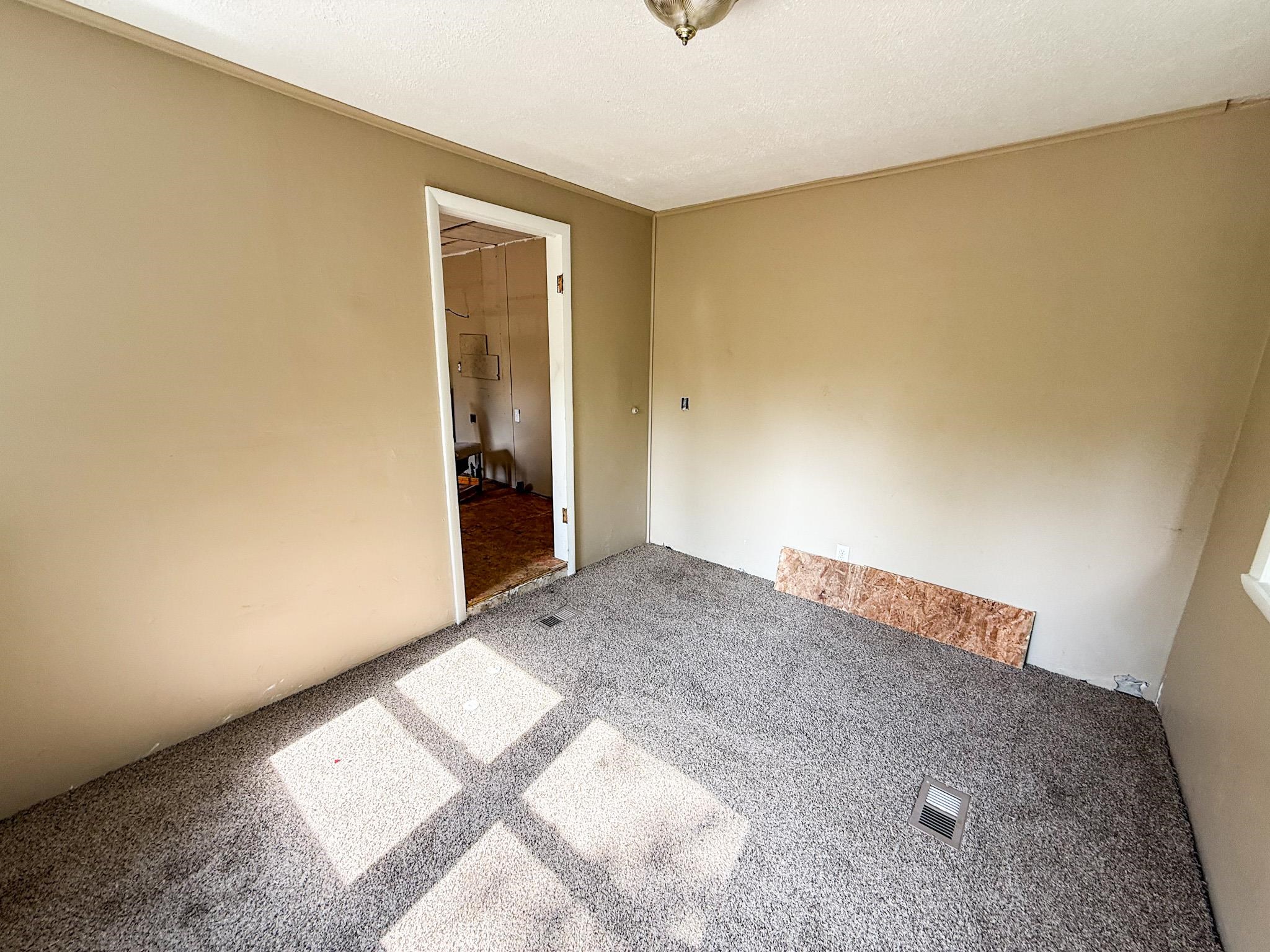 7671 South 27 Road Cadillac, MI 49601 - Photo 8 of 12