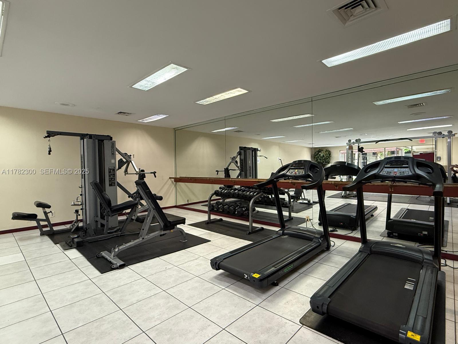 9121 Southwest 138th Place, Unit 9121 Miami, FL 33186 - Photo 17 of 19 Photo 17
