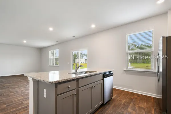 $2,950 | 56 Cedar View Circle, Bluffton, SC 29909