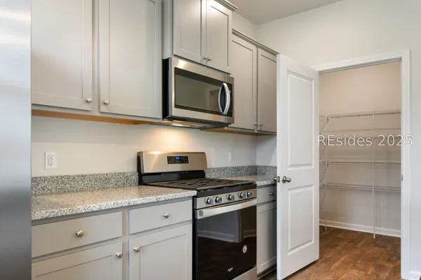 $2,950 | 56 Cedar View Circle, Bluffton, SC 29909