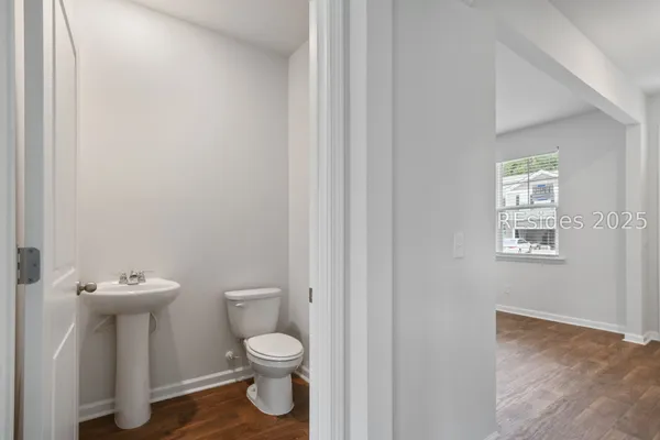 $2,950 | 56 Cedar View Circle, Bluffton, SC 29909