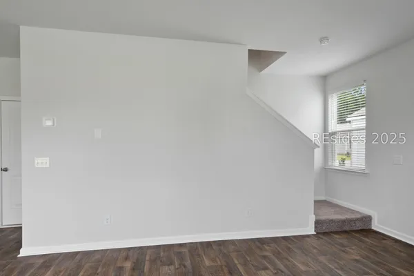 $2,950 | 56 Cedar View Circle, Bluffton, SC 29909