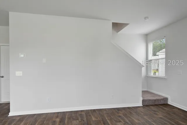 $2,950 | 56 Cedar View Circle, Bluffton, SC 29909