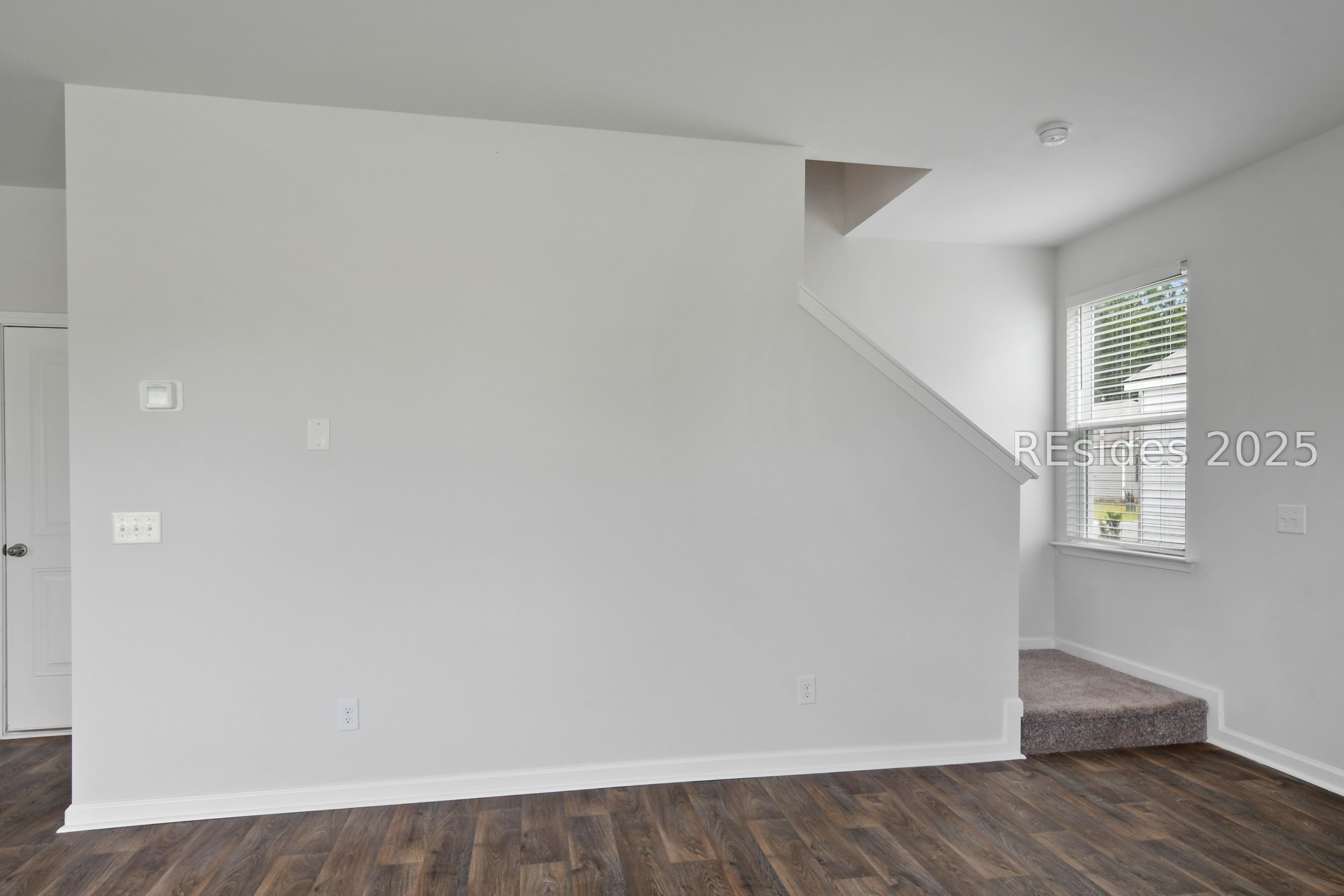 56 Cedar View Circle Bluffton, SC 29909 - Photo 14 of 25