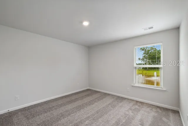 $2,950 | 56 Cedar View Circle, Bluffton, SC 29909