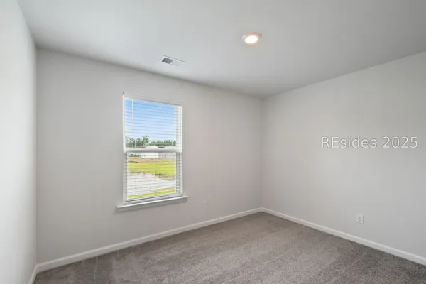 $2,950 | 56 Cedar View Circle, Bluffton, SC 29909