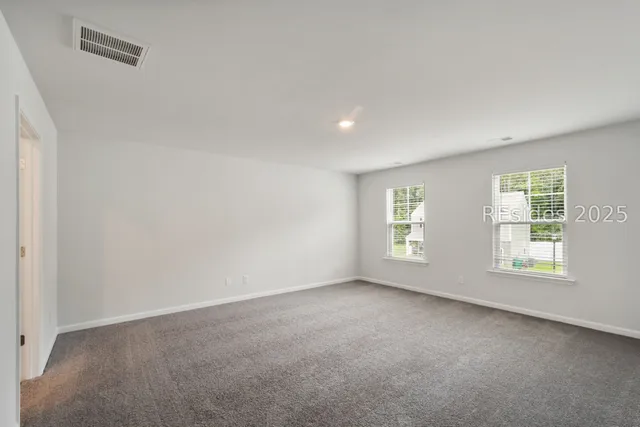 $2,950 | 56 Cedar View Circle, Bluffton, SC 29909