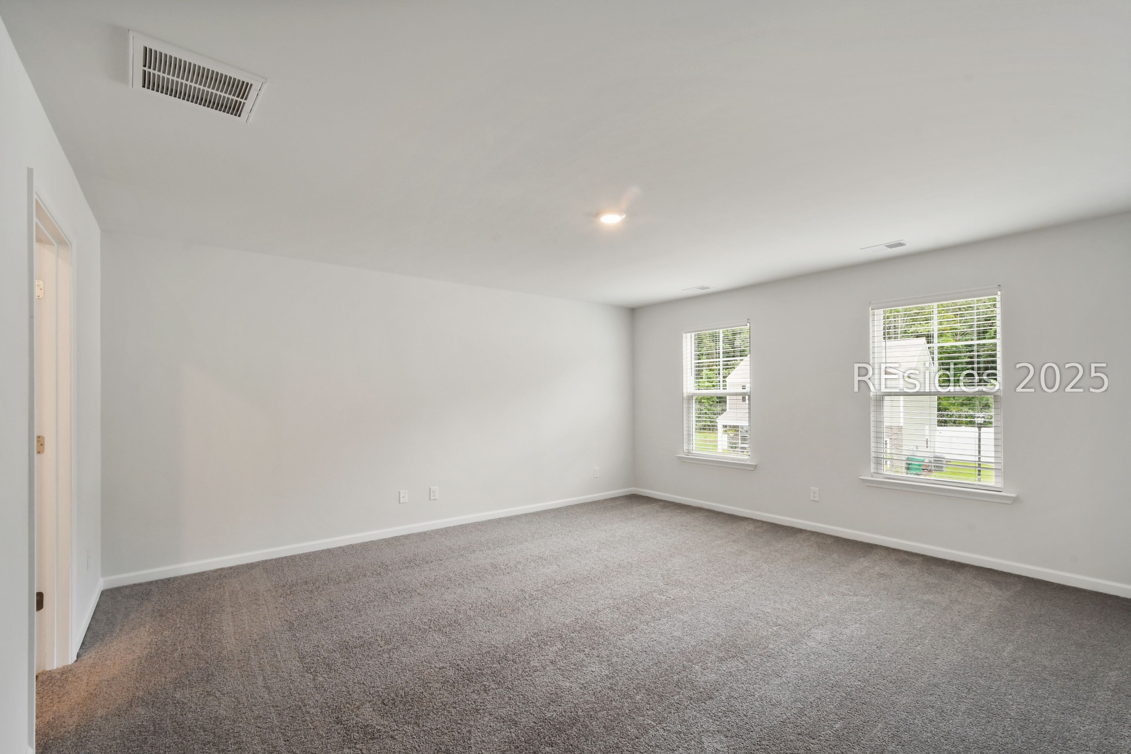 56 Cedar View Circle Bluffton, SC 29909 - Photo 17 of 25