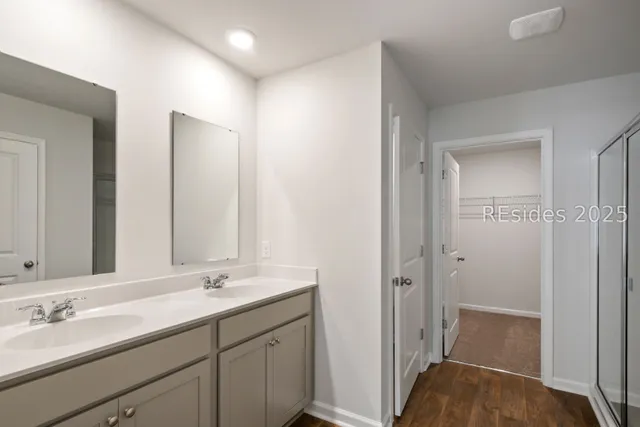 $2,950 | 56 Cedar View Circle, Bluffton, SC 29909