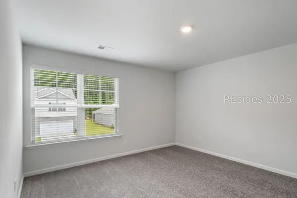 $2,950 | 56 Cedar View Circle, Bluffton, SC 29909