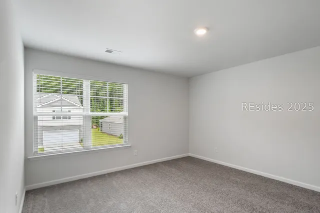 $2,950 | 56 Cedar View Circle, Bluffton, SC 29909